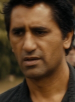 ftwd105_1433.jpg