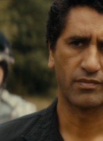 ftwd105_1434.jpg