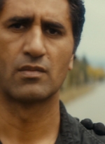 ftwd105_1435.jpg