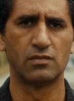 ftwd105_1436.jpg