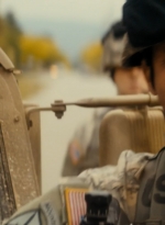 ftwd105_1440.jpg