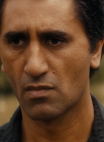 ftwd105_1456.jpg