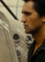 ftwd105_1464.jpg