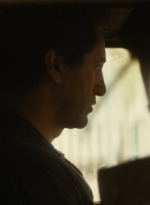 ftwd105_1470.jpg