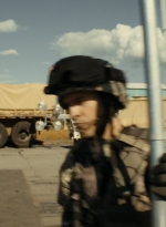 ftwd105_1474.jpg