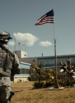 ftwd105_1481.jpg
