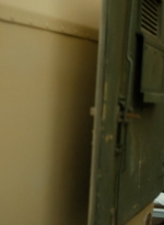 ftwd105_1485.jpg