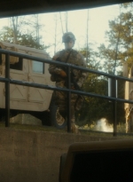 ftwd105_1488.jpg