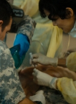 ftwd105_1494.jpg