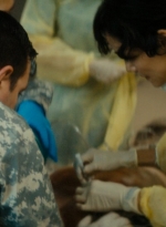 ftwd105_1495.jpg