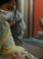 ftwd105_1506.jpg