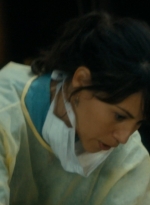 ftwd105_1509.jpg