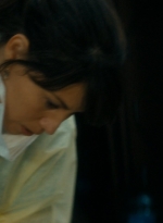 ftwd105_1510.jpg