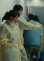 ftwd105_1522.jpg