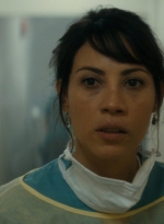 ftwd105_1530.jpg