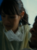 ftwd105_1540.jpg
