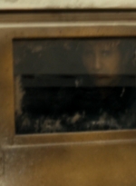 ftwd105_1548.jpg