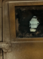 ftwd105_1550.jpg
