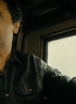 ftwd105_1577.jpg