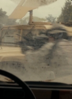 ftwd105_1586.jpg