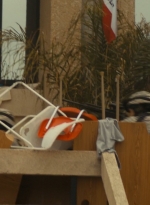 ftwd105_1593.jpg
