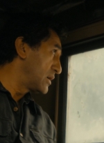 ftwd105_1601.jpg