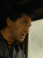 ftwd105_1602.jpg