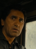 ftwd105_1610.jpg