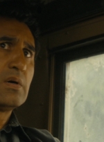 ftwd105_1618.jpg