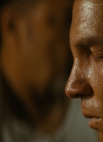 ftwd105_1629.jpg