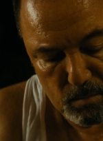 ftwd105_1639.jpg