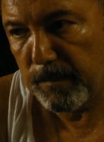ftwd105_1641.jpg