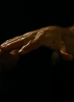 ftwd105_1729.jpg