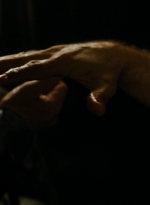 ftwd105_1731.jpg