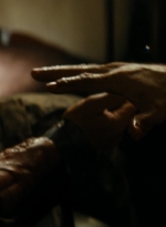 ftwd105_1732.jpg