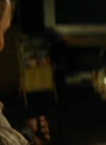 ftwd105_1734.jpg