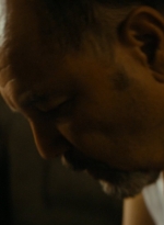 ftwd105_1736.jpg