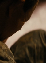 ftwd105_1740.jpg