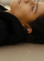 ftwd105_1744.jpg