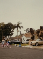 ftwd105_1754.jpg