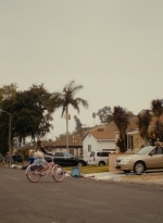 ftwd105_1755.jpg