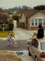 ftwd105_1757.jpg