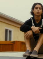 ftwd105_1761.jpg