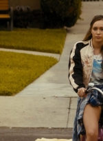 ftwd105_1764.jpg