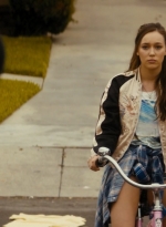 ftwd105_1769.jpg