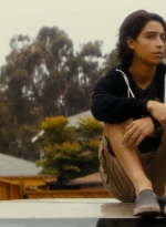 ftwd105_1773.jpg