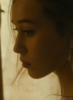 ftwd105_1812.jpg