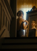 ftwd105_1826.jpg