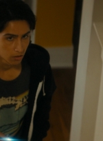 ftwd105_1831.jpg