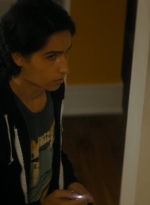 ftwd105_1833.jpg